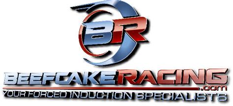 Team beefcake racing - Ready for a turbo kit? Now thru 11/13 save XX% off all single and twin turbo kits from @on3performance at Beefcake Racing. Each kit is specifically...